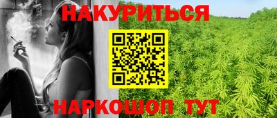 PSILOCYBIN Бийск