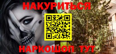 PSILOCYBIN Бийск
