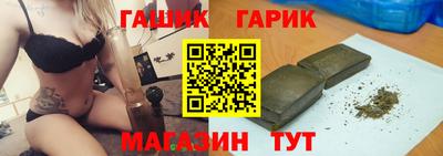мдпв Беслан