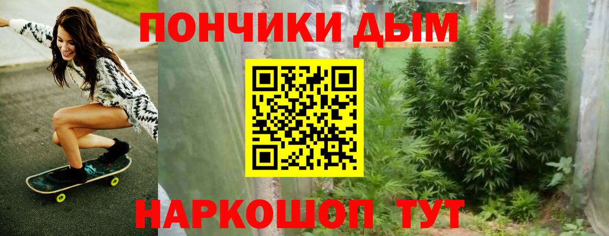 Кирово-Чепецк  Марихуана SATIVA & INDICA  Каннабис планчик  Каннабис семена  Канабис индика  Вход с VPN 